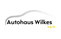 Logo Autohaus Wilkes GmbH & Co. KG